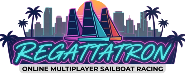 Regattatron